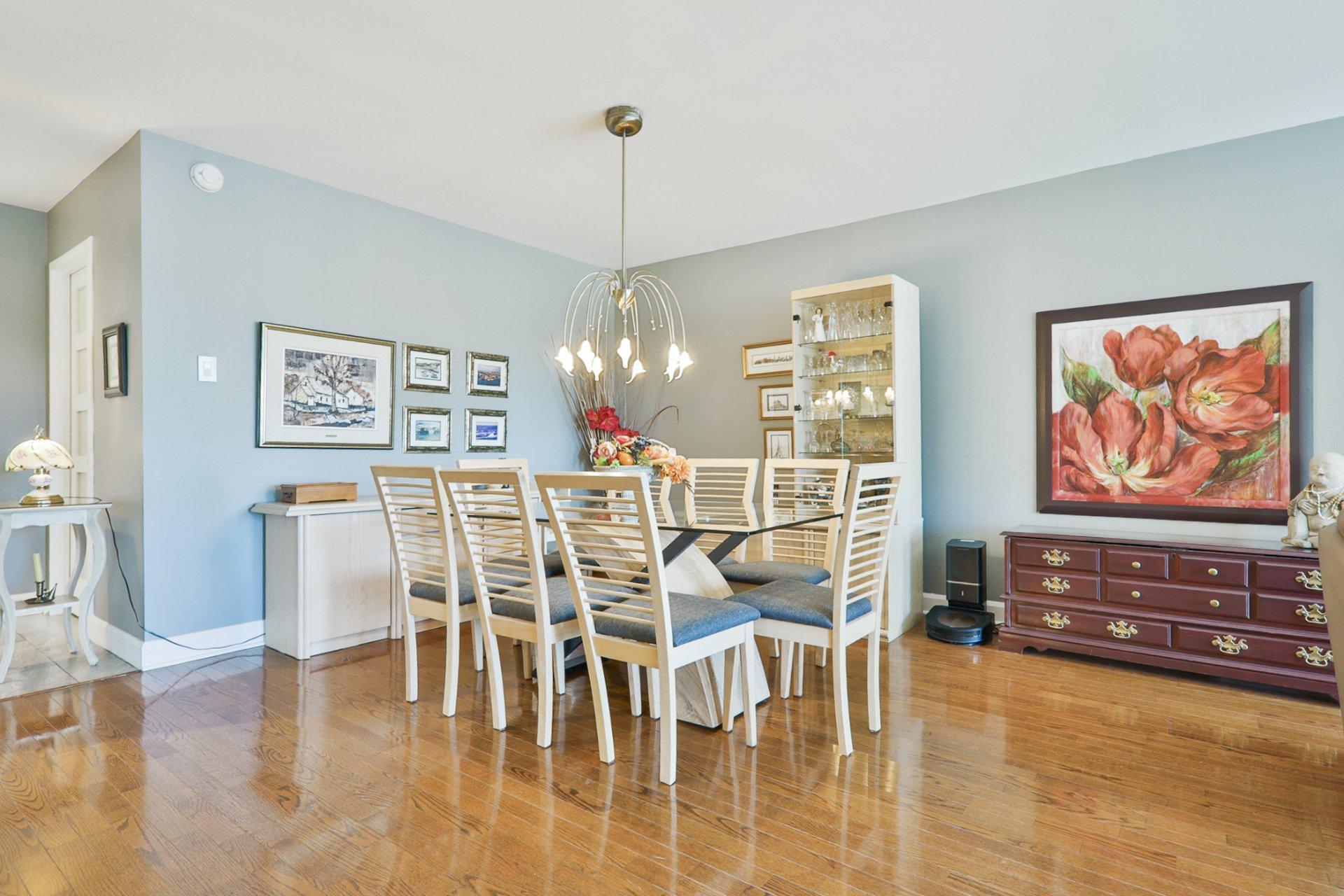 









4191


Rue de la Seine

, 506,
Laval (Chomedey),




QC
H7W2S7

