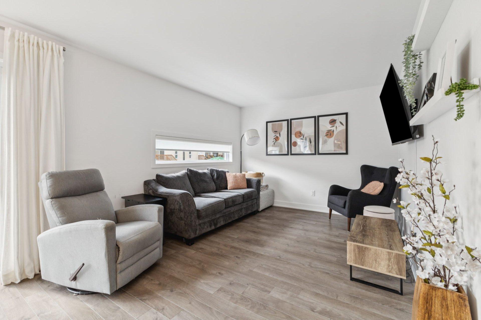 









78


Rue du Débusquage

,
Gatineau (Masson-Angers),




QC
J8M0C8

