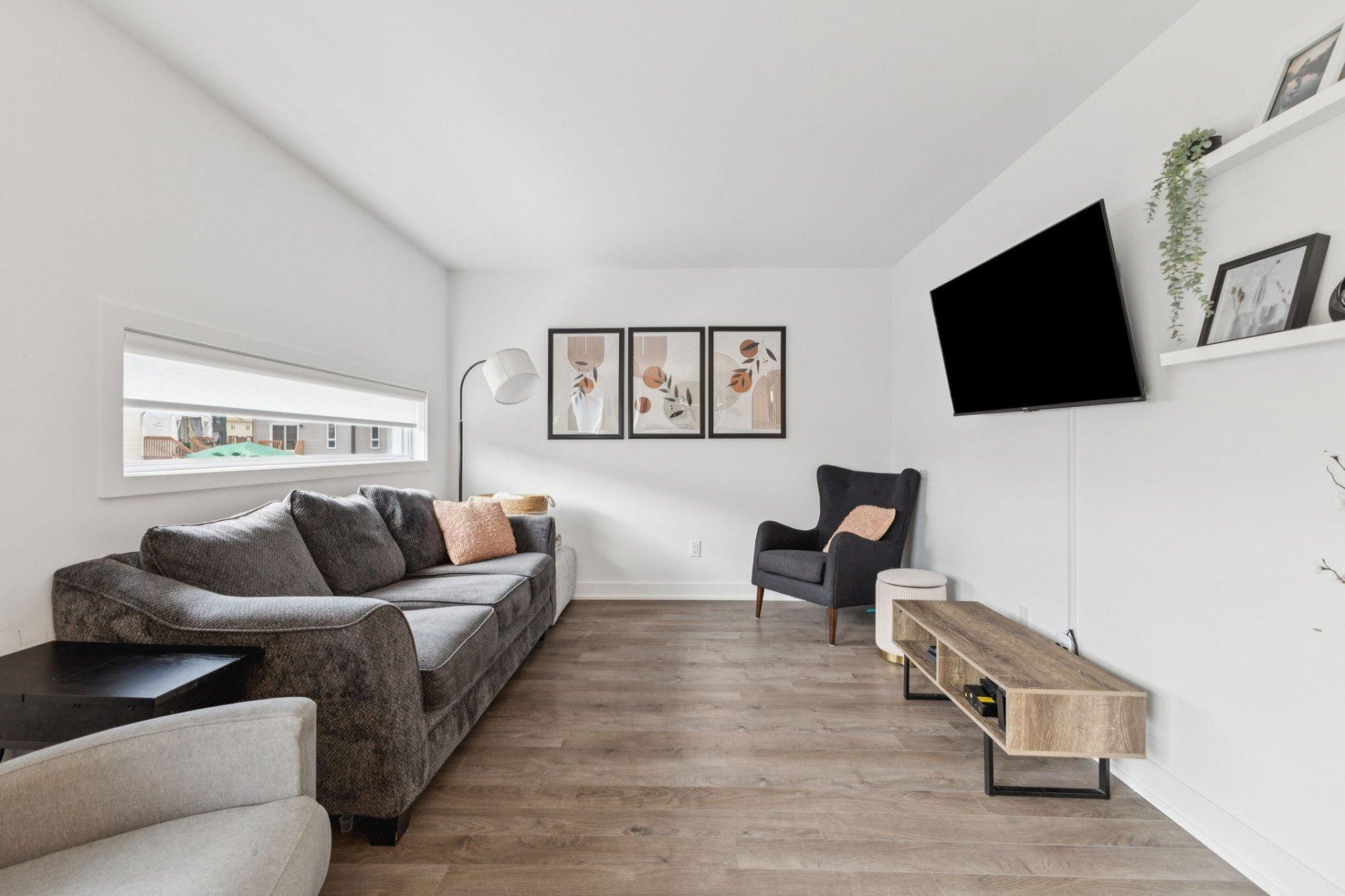 









78


Rue du Débusquage

,
Gatineau (Masson-Angers),




QC
J8M0C8

