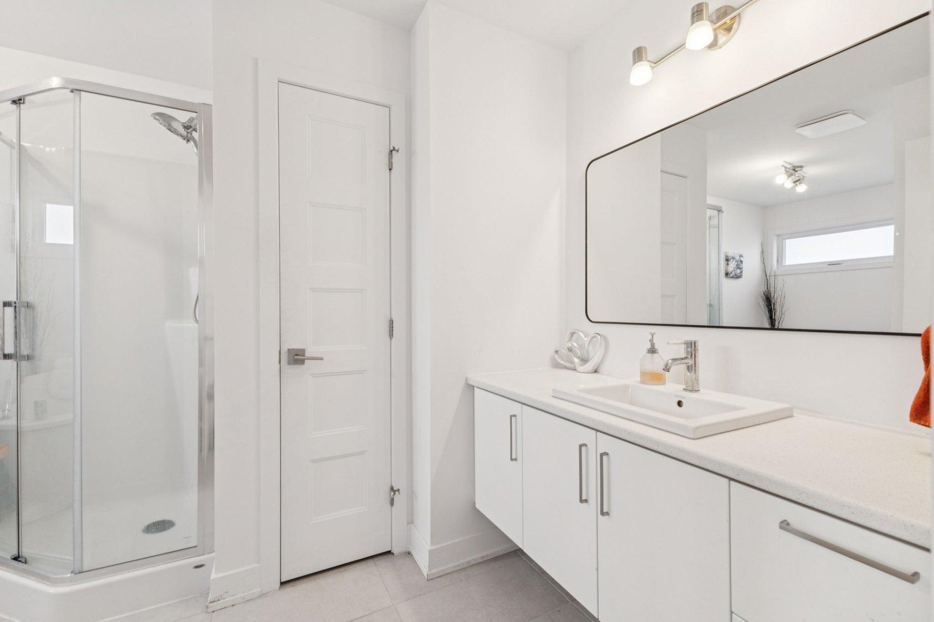 









78


Rue du Débusquage

,
Gatineau (Masson-Angers),




QC
J8M0C8

