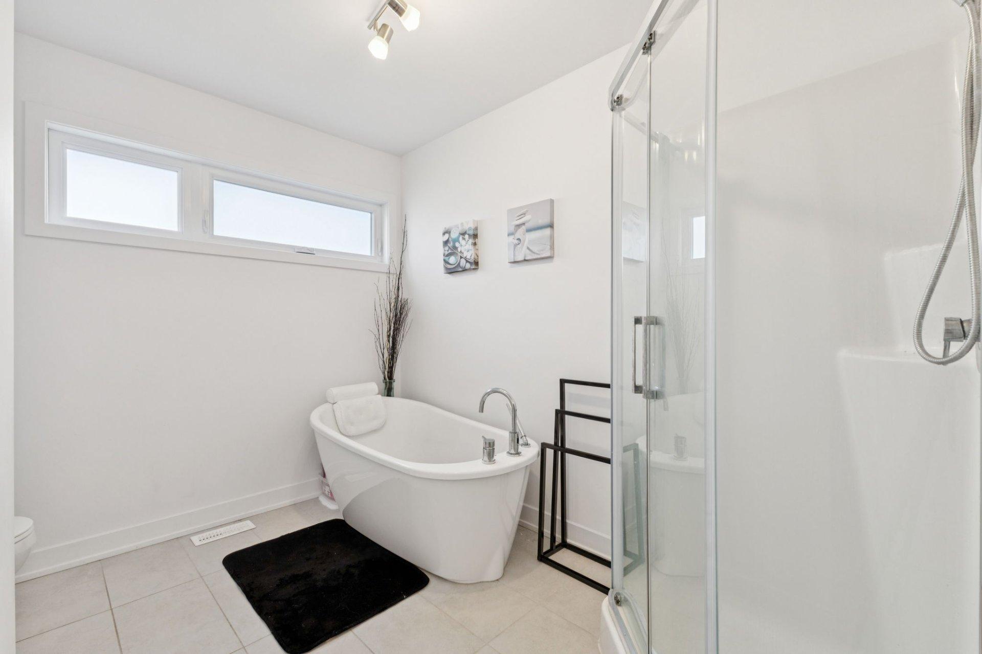 









78


Rue du Débusquage

,
Gatineau (Masson-Angers),




QC
J8M0C8


