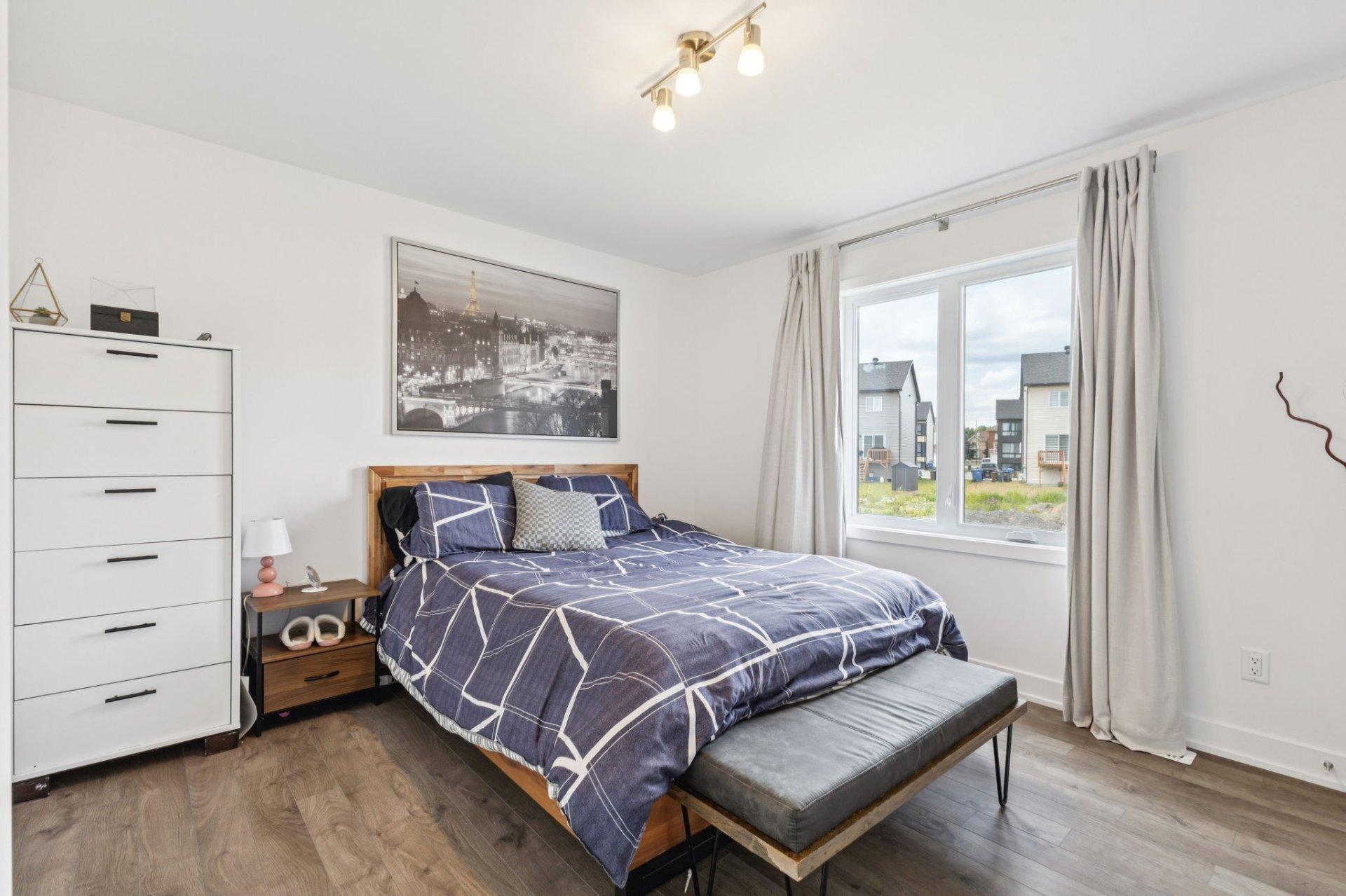 









78


Rue du Débusquage

,
Gatineau (Masson-Angers),




QC
J8M0C8

