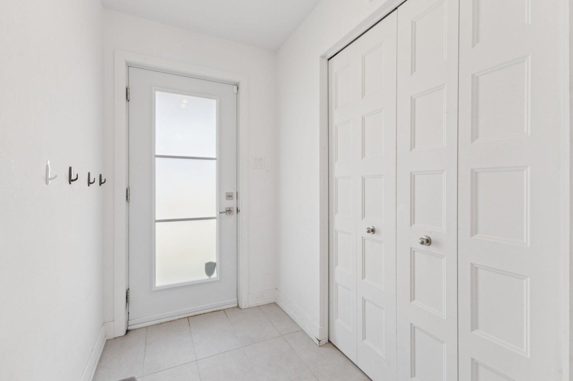 









78


Rue du Débusquage

,
Gatineau (Masson-Angers),




QC
J8M0C8

