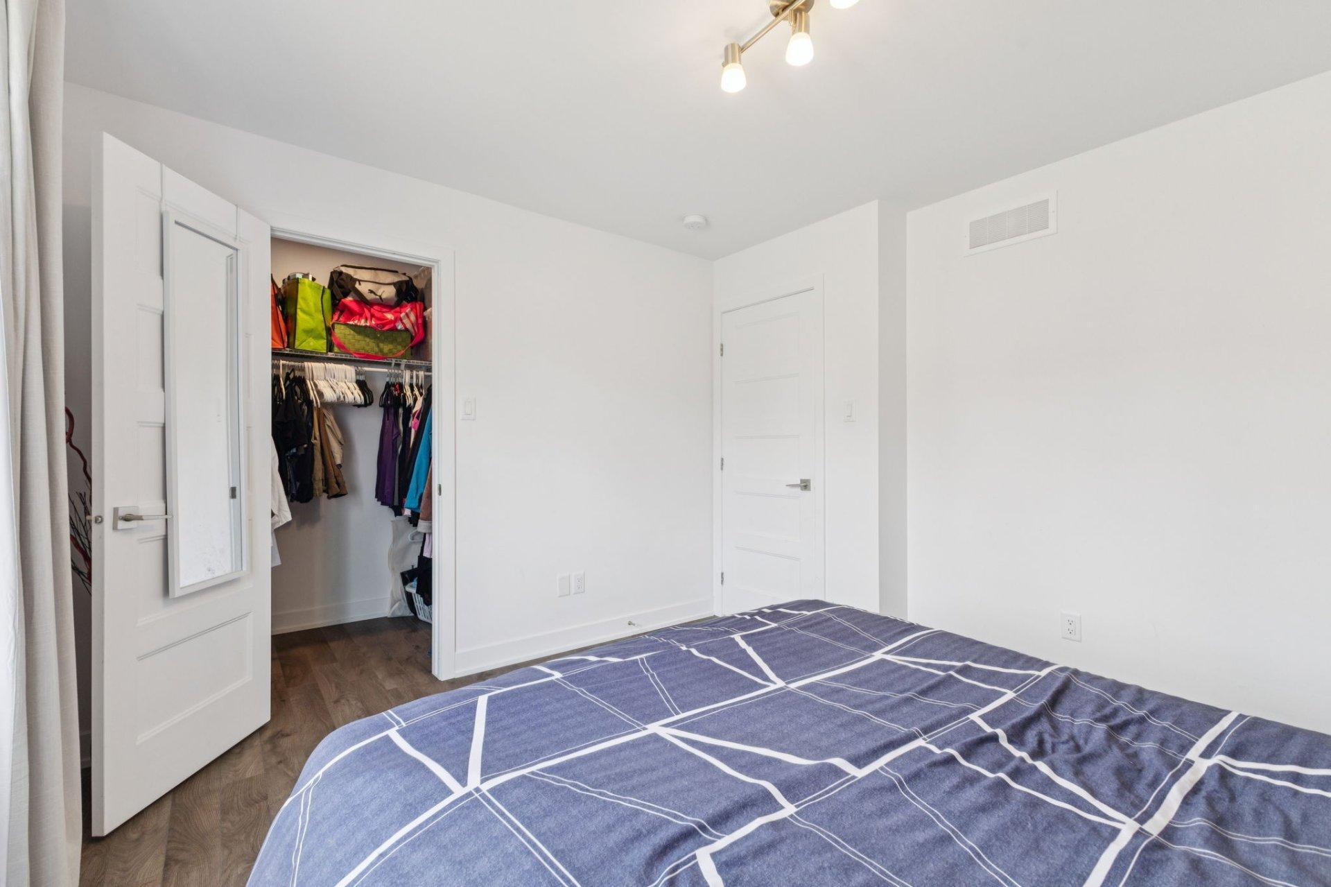 









78


Rue du Débusquage

,
Gatineau (Masson-Angers),




QC
J8M0C8

