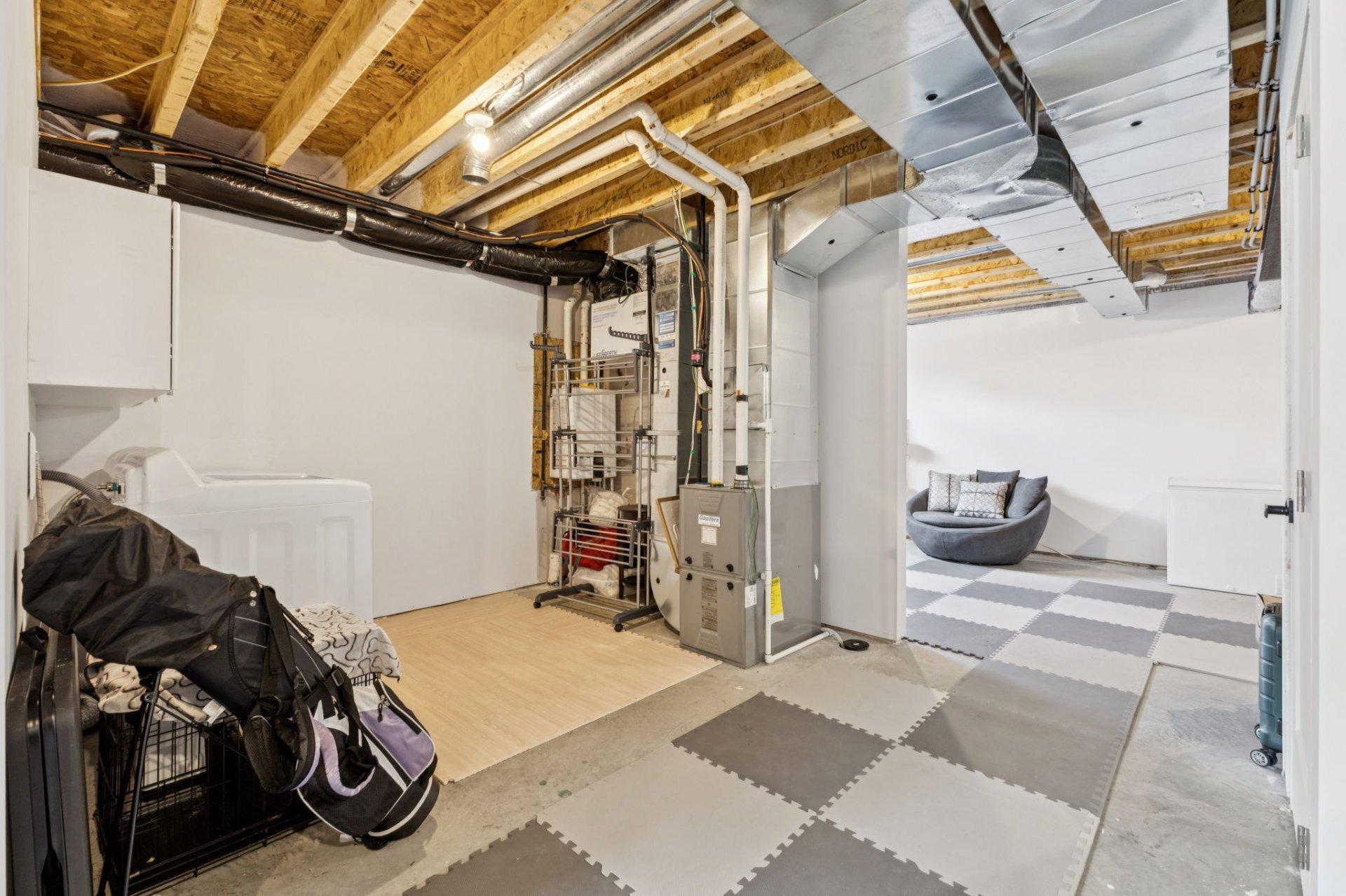 









78


Rue du Débusquage

,
Gatineau (Masson-Angers),




QC
J8M0C8

