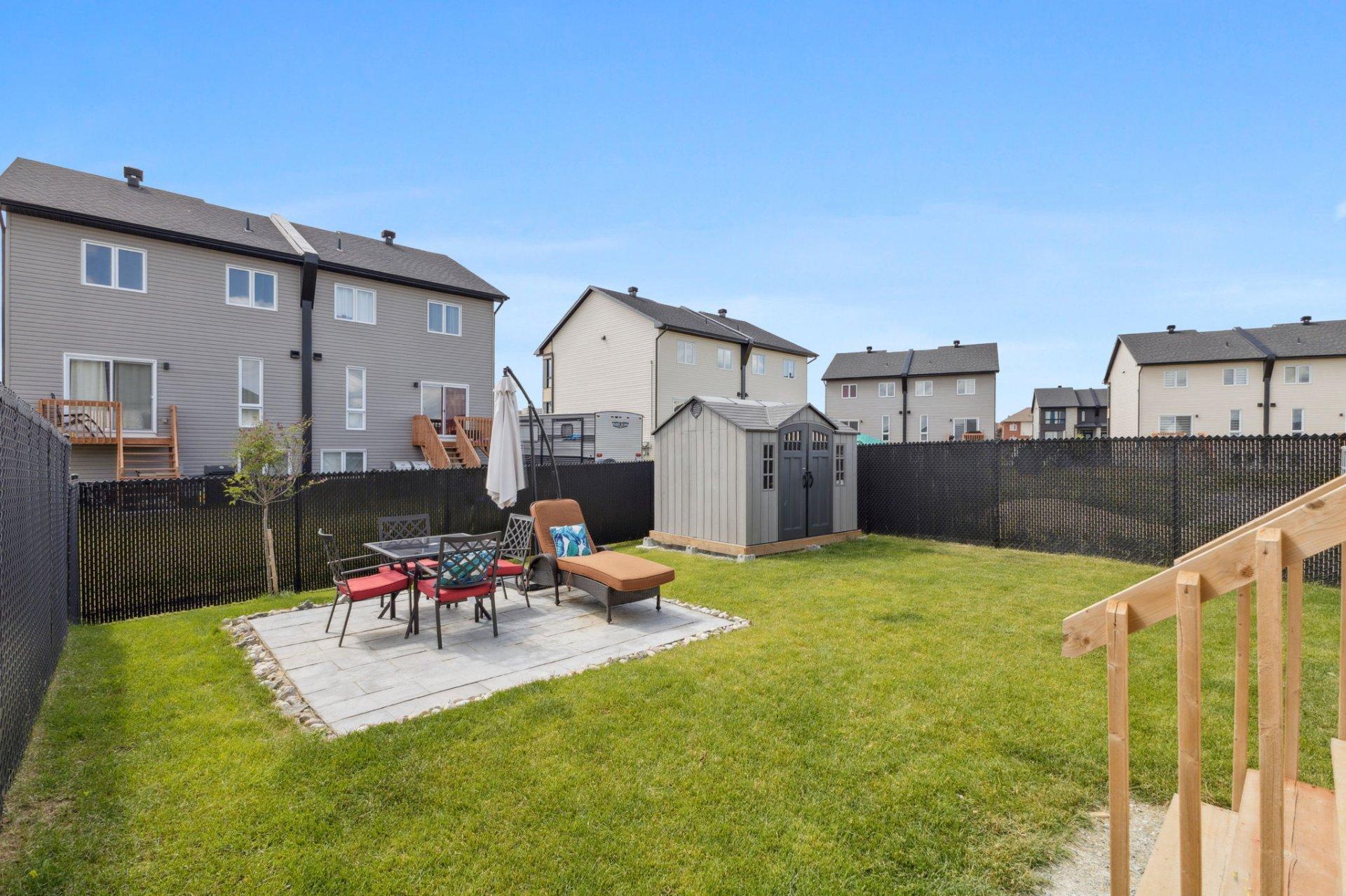 









78


Rue du Débusquage

,
Gatineau (Masson-Angers),




QC
J8M0C8

