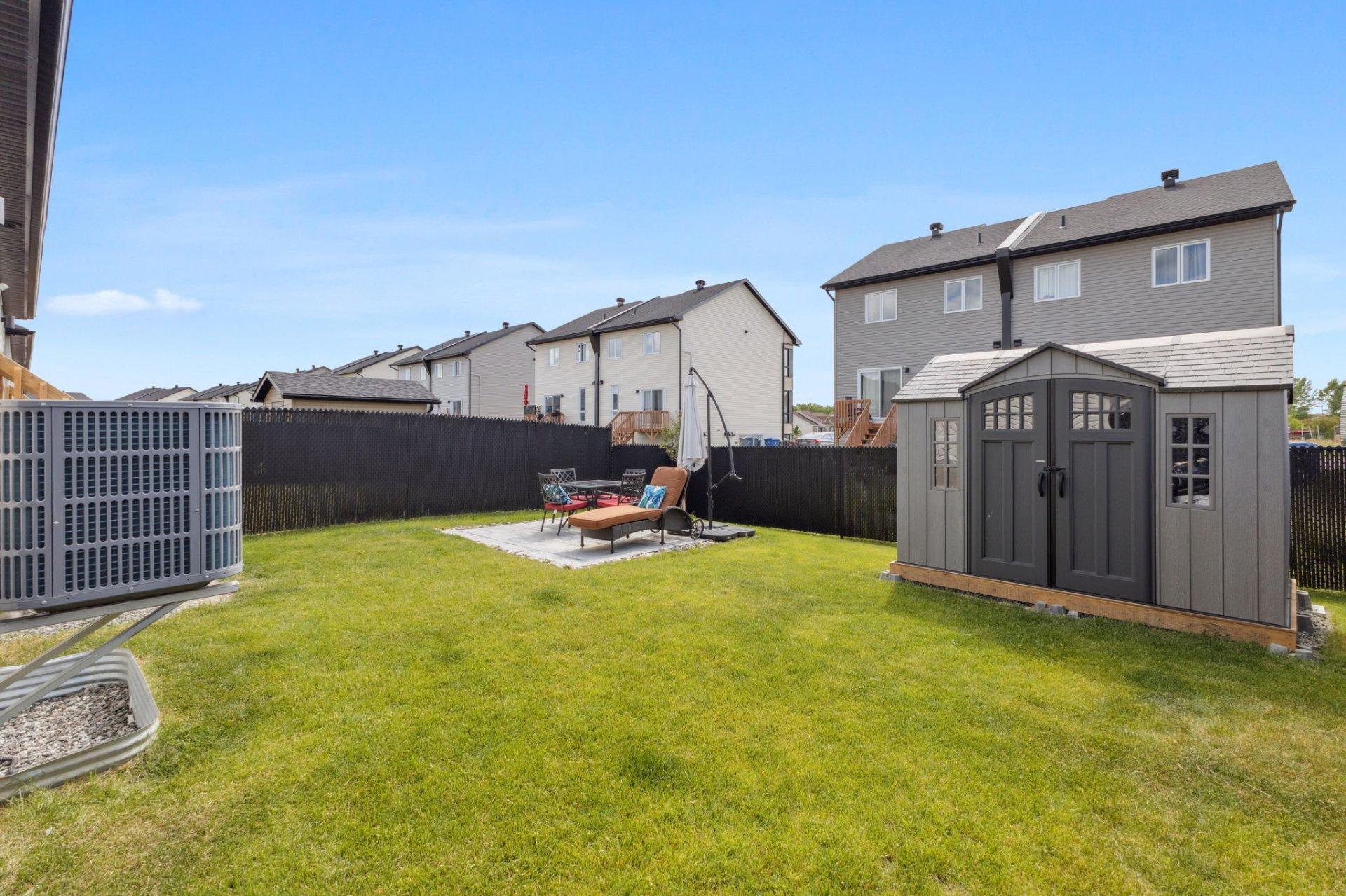 









78


Rue du Débusquage

,
Gatineau (Masson-Angers),




QC
J8M0C8

