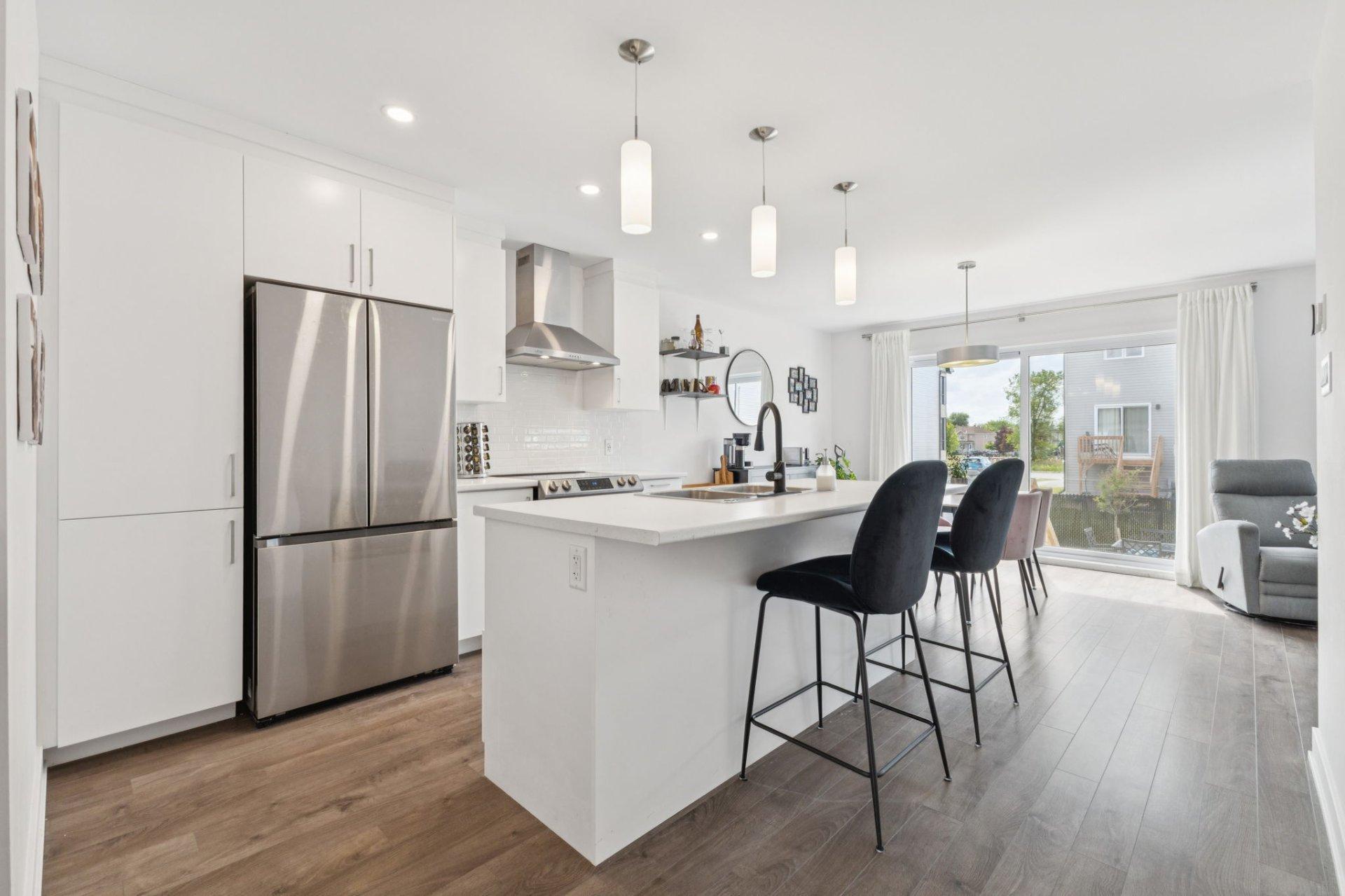 









78


Rue du Débusquage

,
Gatineau (Masson-Angers),




QC
J8M0C8

