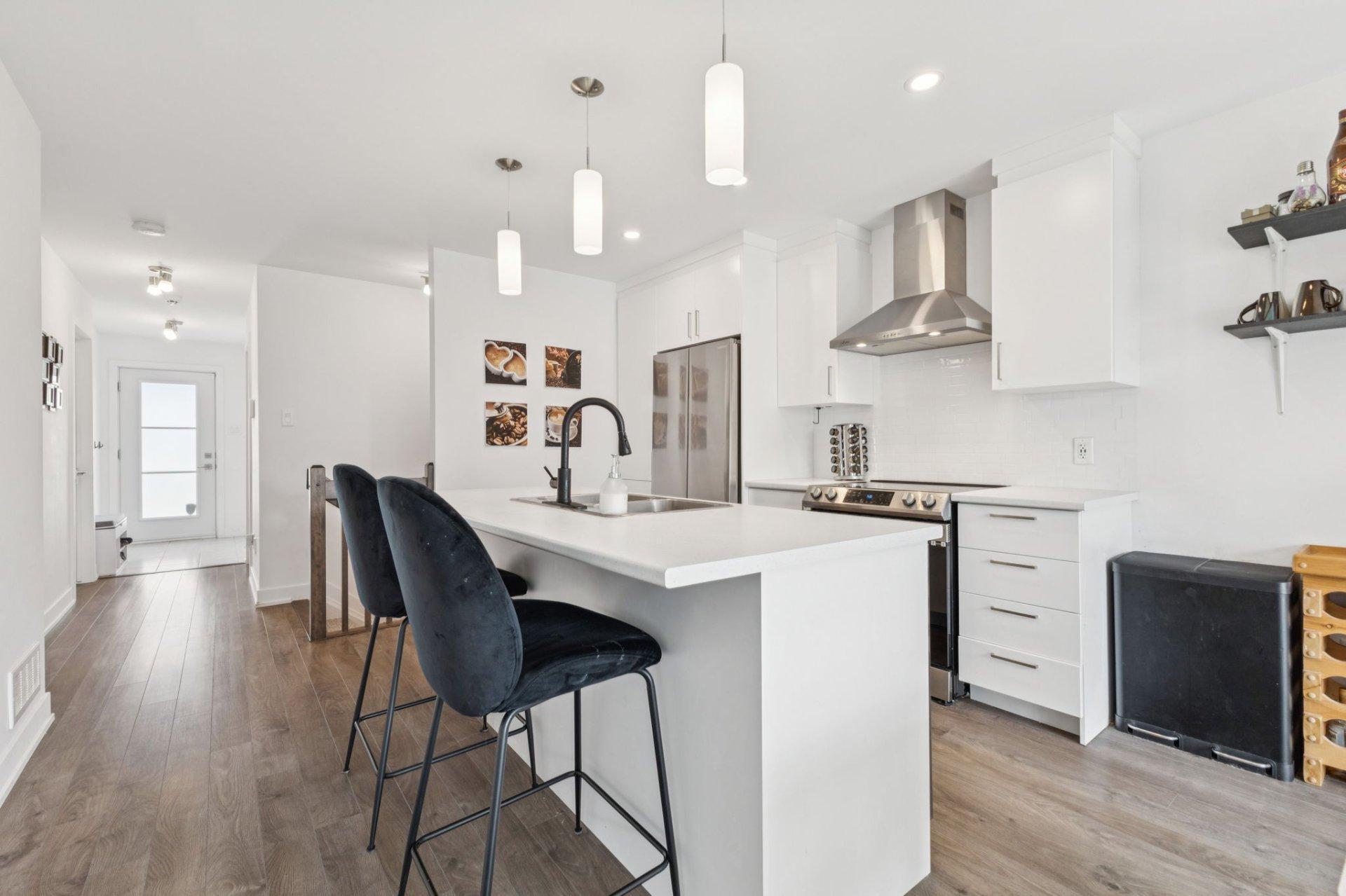 









78


Rue du Débusquage

,
Gatineau (Masson-Angers),




QC
J8M0C8

