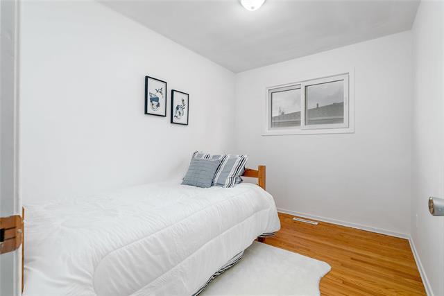 









81


Hansford

RD,
Winnipeg,




MB
R2J 2J7

