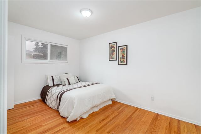 









81


Hansford

RD,
Winnipeg,




MB
R2J 2J7

