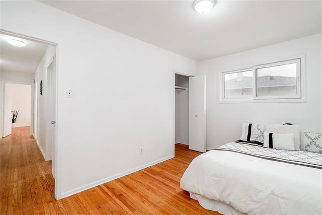 









81


Hansford

RD,
Winnipeg,




MB
R2J 2J7

