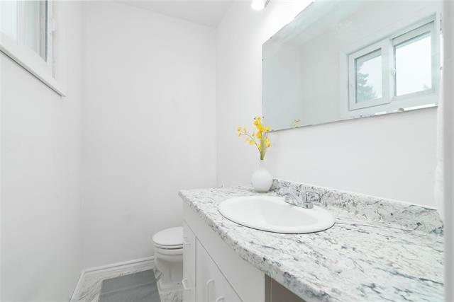 









81


Hansford

RD,
Winnipeg,




MB
R2J 2J7

