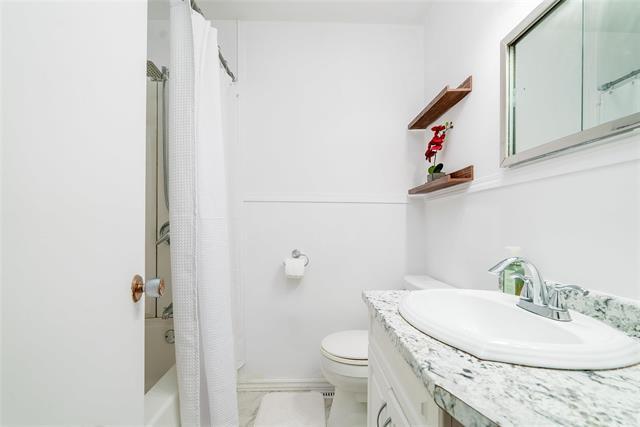 









81


Hansford

RD,
Winnipeg,




MB
R2J 2J7

