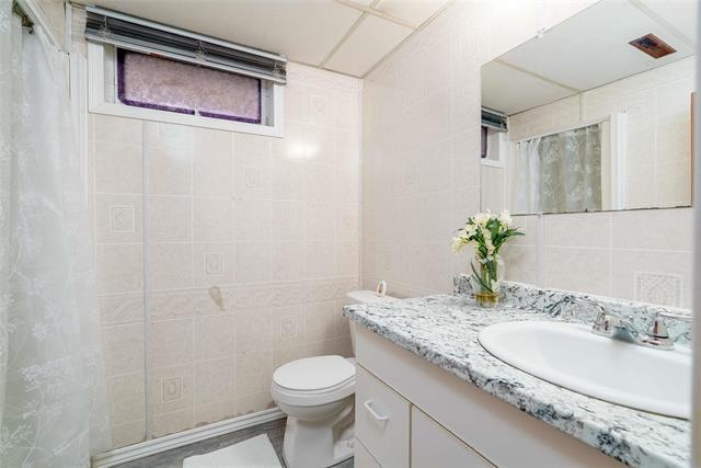 









81


Hansford

RD,
Winnipeg,




MB
R2J 2J7

