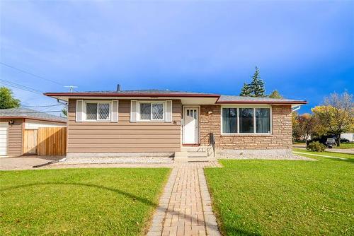 Featured Listing Photo 