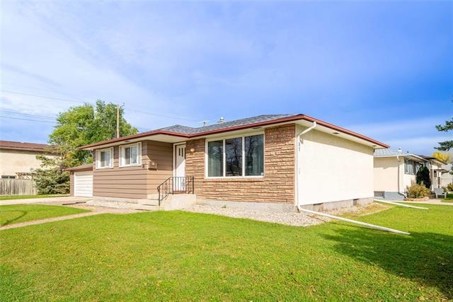 









81


Hansford

RD,
Winnipeg,




MB
R2J 2J7

