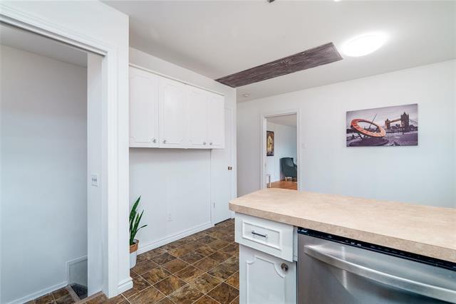 









81


Hansford

RD,
Winnipeg,




MB
R2J 2J7

