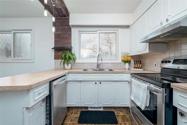 









81


Hansford

RD,
Winnipeg,




MB
R2J 2J7

