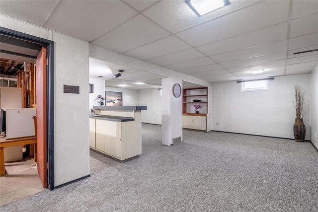 









81


Hansford

RD,
Winnipeg,




MB
R2J 2J7

