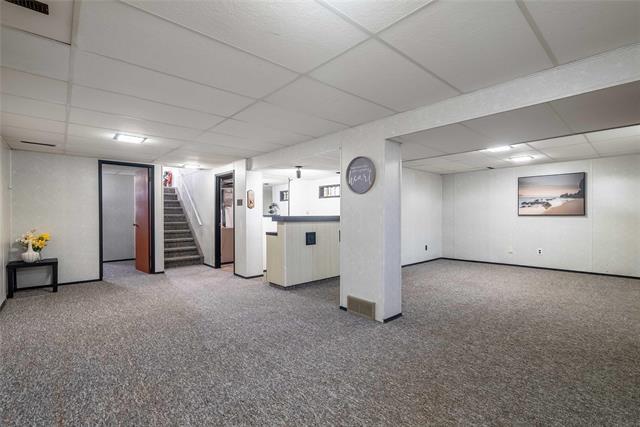 









81


Hansford

RD,
Winnipeg,




MB
R2J 2J7

