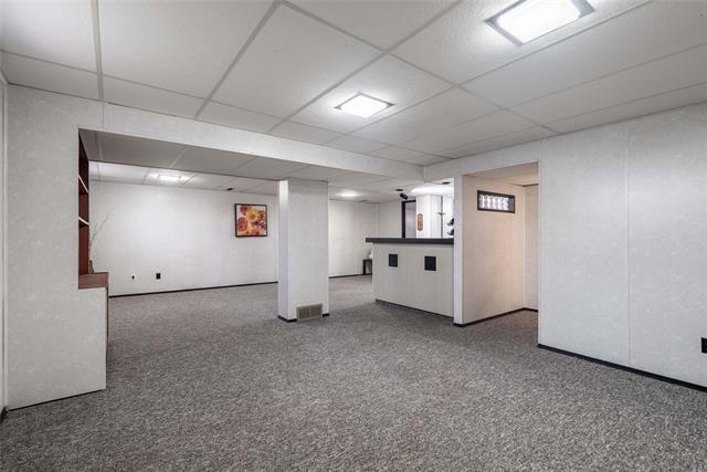 









81


Hansford

RD,
Winnipeg,




MB
R2J 2J7


