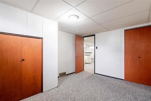 









81


Hansford

RD,
Winnipeg,




MB
R2J 2J7

