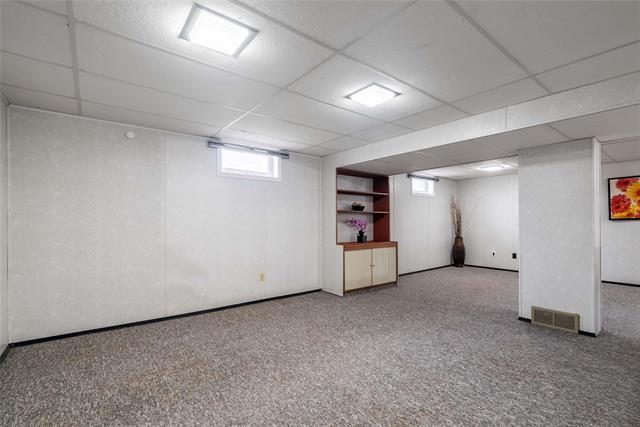 









81


Hansford

RD,
Winnipeg,




MB
R2J 2J7

