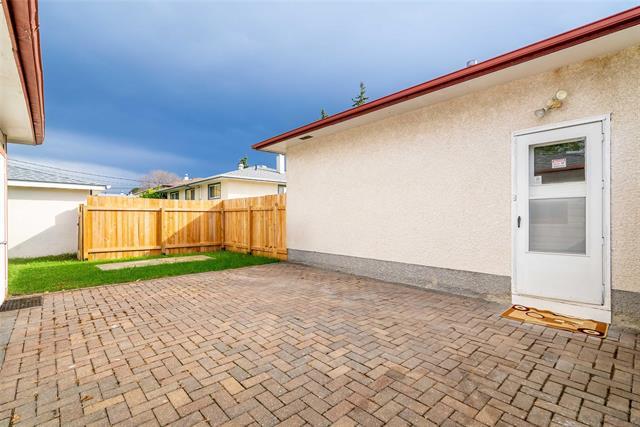 









81


Hansford

RD,
Winnipeg,




MB
R2J 2J7

