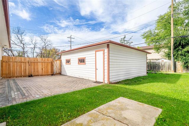 









81


Hansford

RD,
Winnipeg,




MB
R2J 2J7

