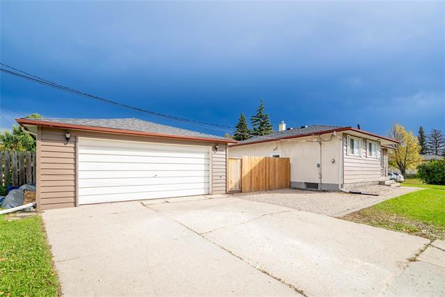 









81


Hansford

RD,
Winnipeg,




MB
R2J 2J7

