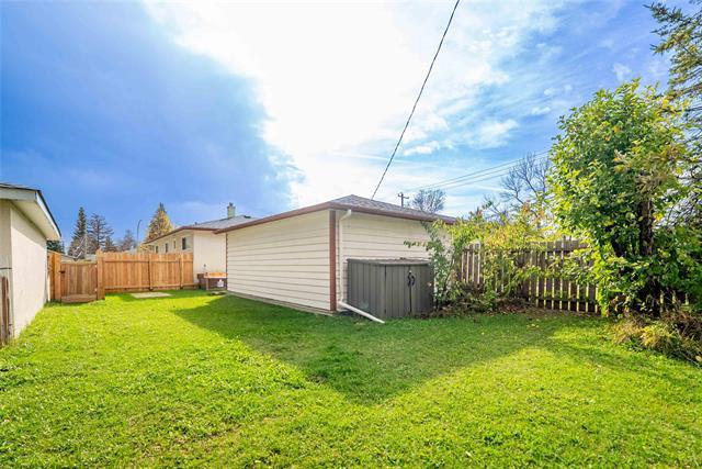 









81


Hansford

RD,
Winnipeg,




MB
R2J 2J7


