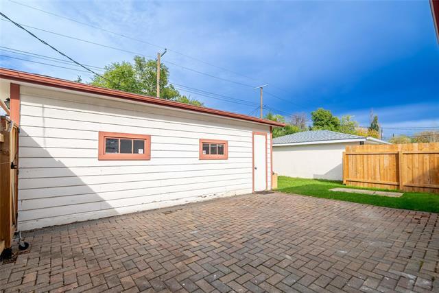 









81


Hansford

RD,
Winnipeg,




MB
R2J 2J7


