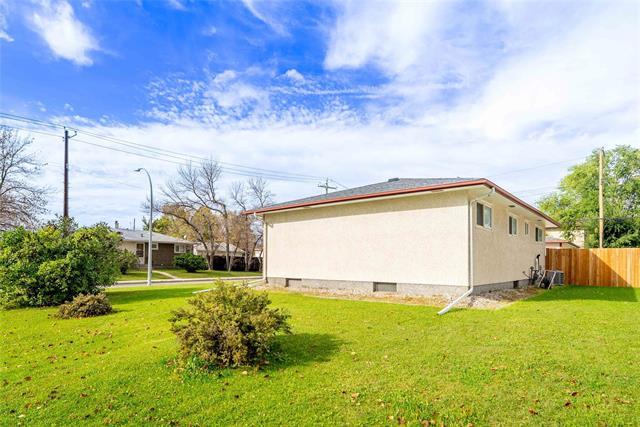 









81


Hansford

RD,
Winnipeg,




MB
R2J 2J7

