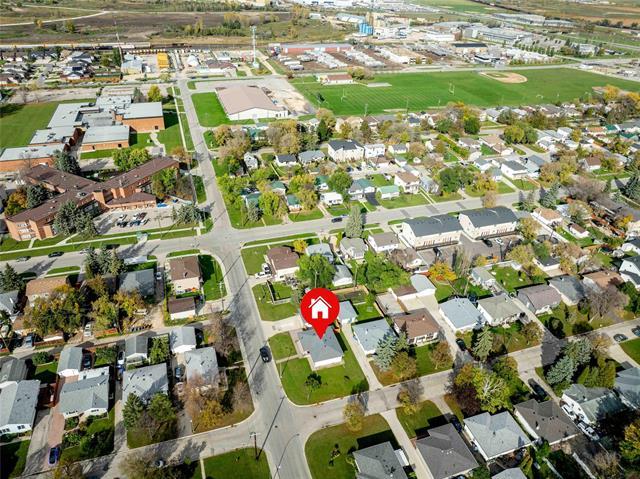 









81


Hansford

RD,
Winnipeg,




MB
R2J 2J7

