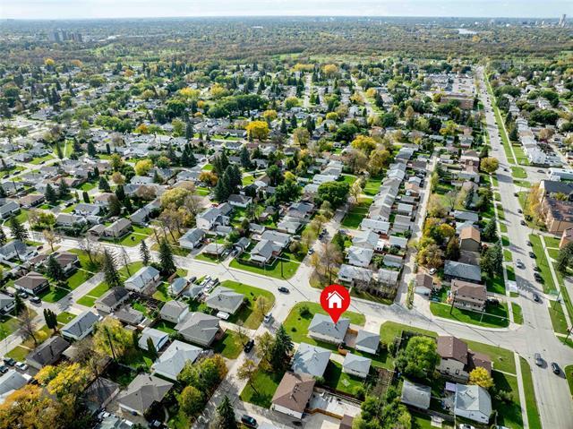 









81


Hansford

RD,
Winnipeg,




MB
R2J 2J7

