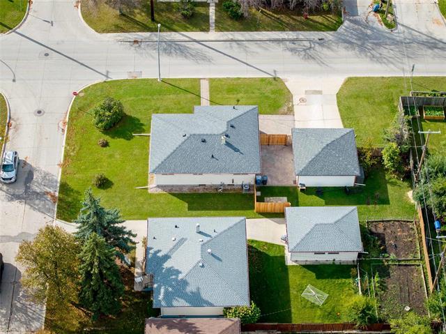 









81


Hansford

RD,
Winnipeg,




MB
R2J 2J7

