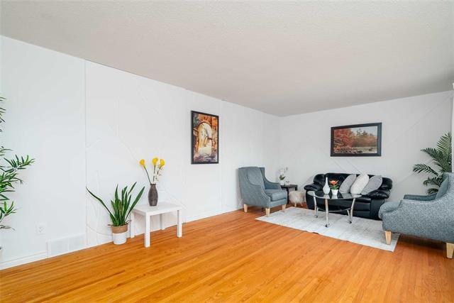 









81


Hansford

RD,
Winnipeg,




MB
R2J 2J7

