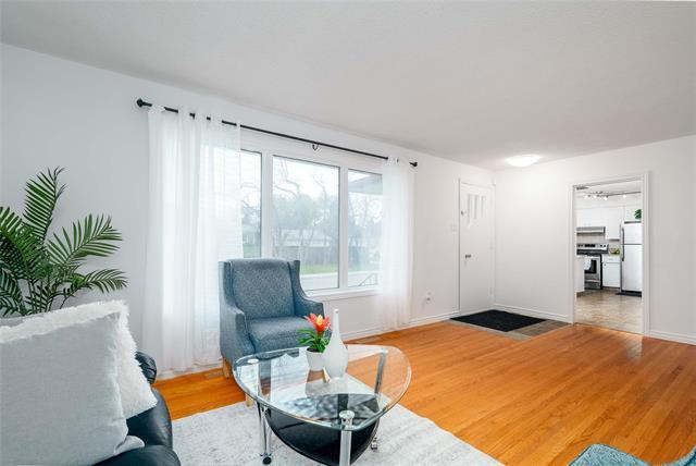









81


Hansford

RD,
Winnipeg,




MB
R2J 2J7

