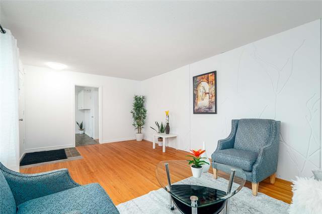 









81


Hansford

RD,
Winnipeg,




MB
R2J 2J7

