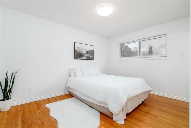 









81


Hansford

RD,
Winnipeg,




MB
R2J 2J7

