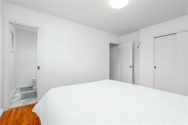 









81


Hansford

RD,
Winnipeg,




MB
R2J 2J7

