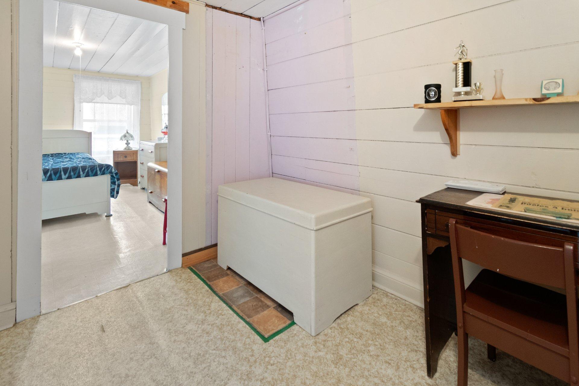 









1687


Rue Principale

,
Saint-Gilles,




QC
G0S2P0

