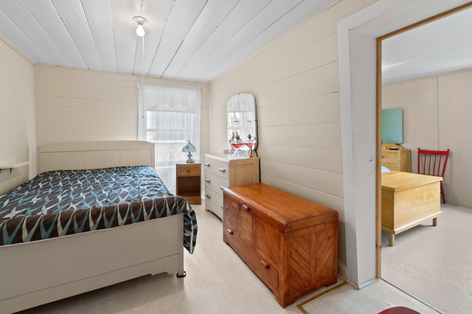 









1687


Rue Principale

,
Saint-Gilles,




QC
G0S2P0

