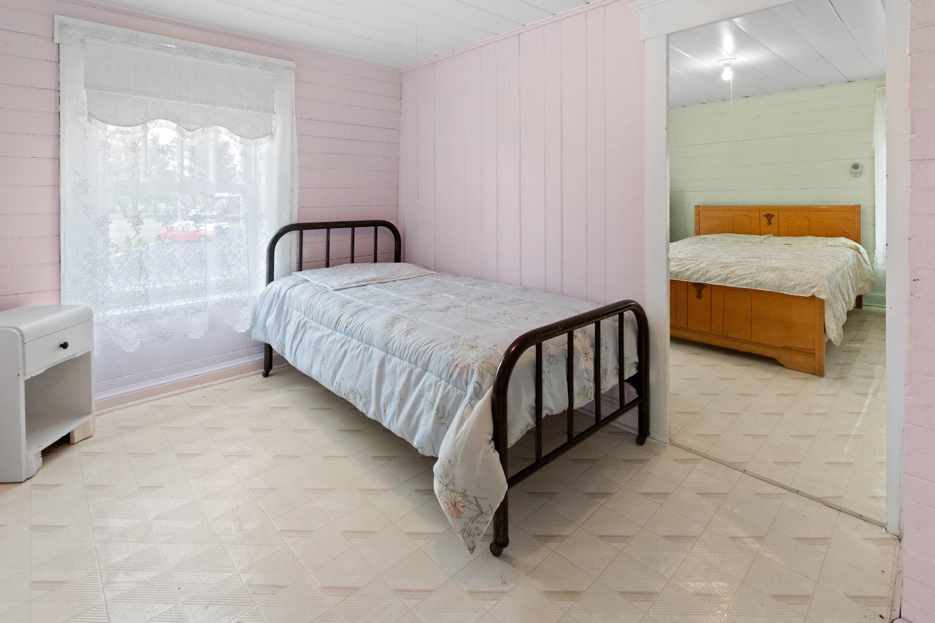









1687


Rue Principale

,
Saint-Gilles,




QC
G0S2P0

