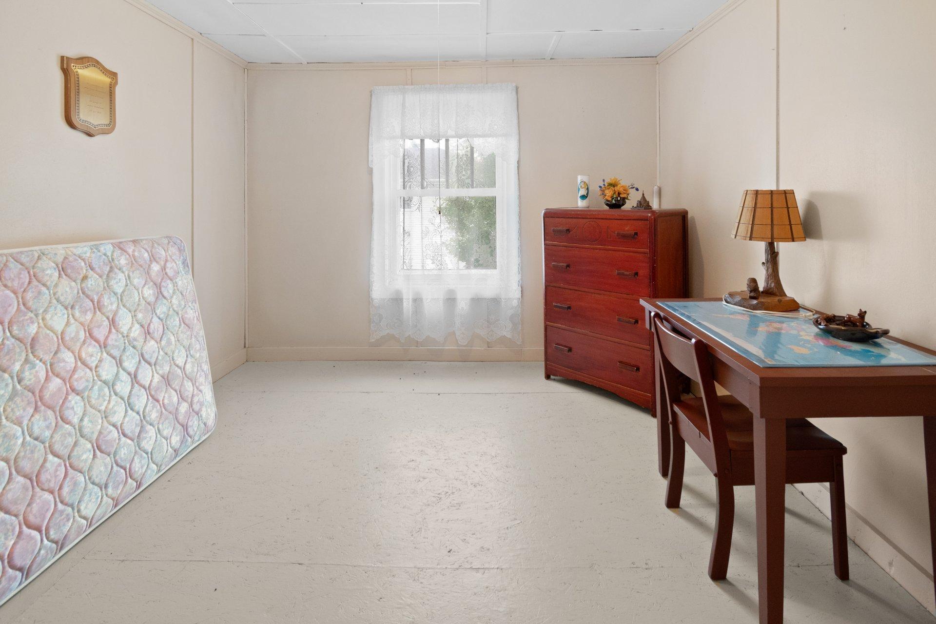 









1687


Rue Principale

,
Saint-Gilles,




QC
G0S2P0

