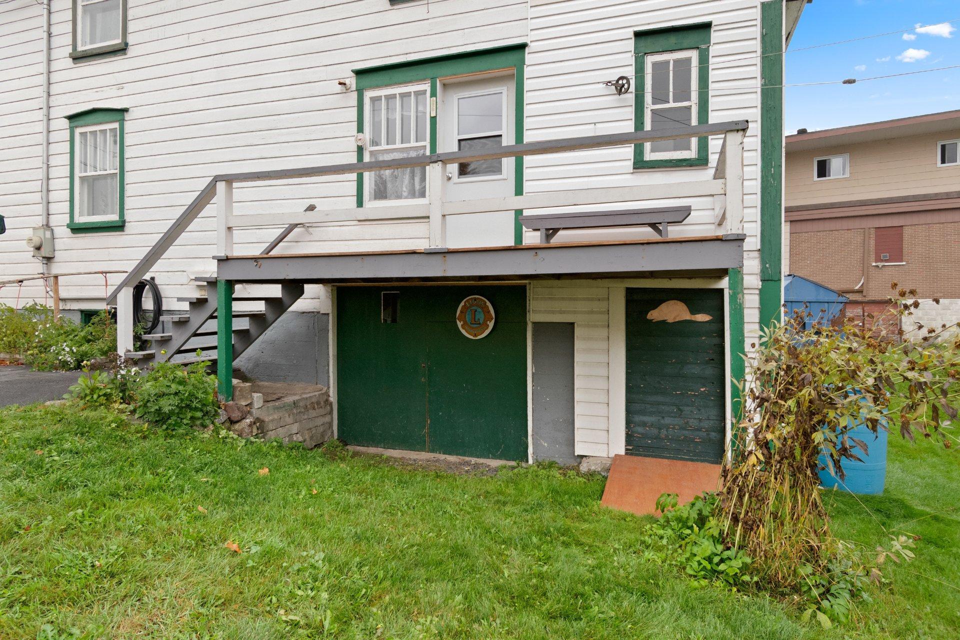 









1687


Rue Principale

,
Saint-Gilles,




QC
G0S2P0

