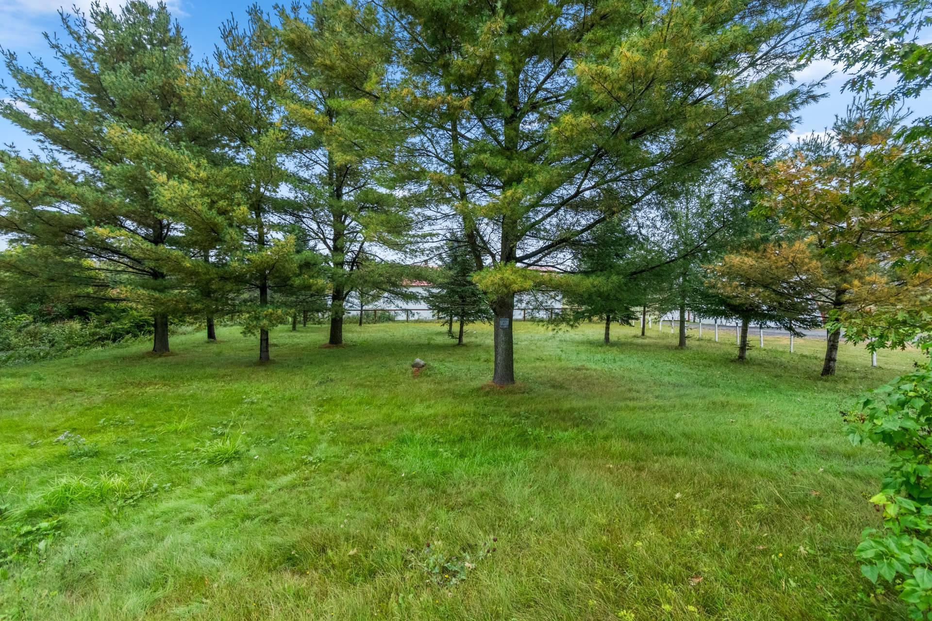 









1687


Rue Principale

,
Saint-Gilles,




QC
G0S2P0

