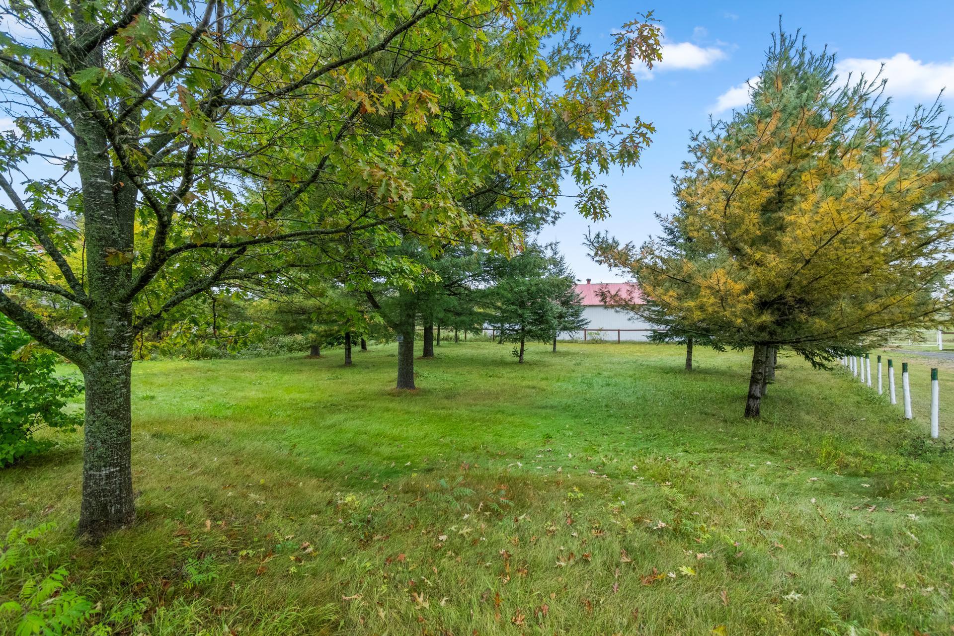 









1687


Rue Principale

,
Saint-Gilles,




QC
G0S2P0

