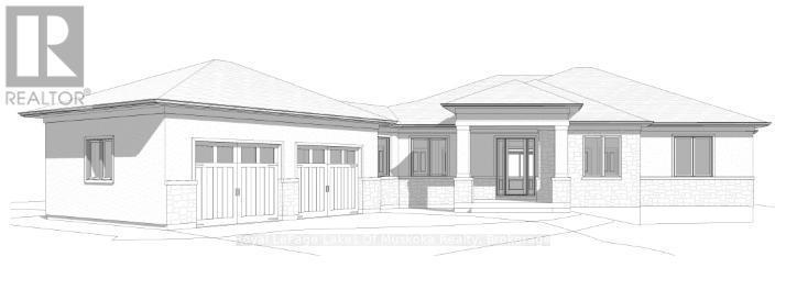 












23 HENRY BALL COURT

,
Oro-Medonte (Warminister),




Ontario
L0K2G1

